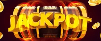 Aposte nos Seus Esportes Favoritos banner