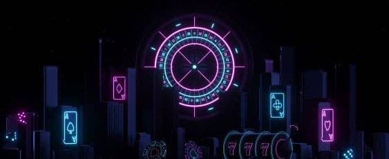 Bônus de Boas-vindas Incrível banner