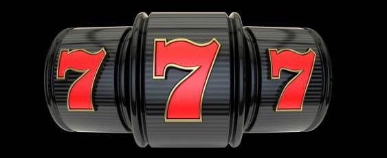 Ganhe Prêmios Reais Agora banner