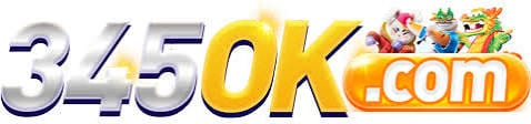 br345ok.net Logo